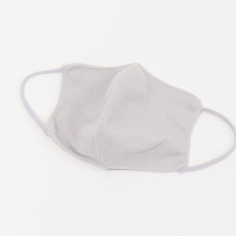 【30%OFF SALE】ittoの和紙マスク-【大人用】mask_itto_03