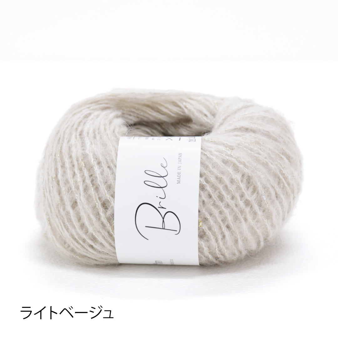 モヘヤ | 【SAWADA MARCHE】ニット専門通販ショップ モヘヤ | 【SAWADA MARCHE】ニット専門通販ショップ