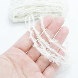 sawada itto：サワダイット-moln-