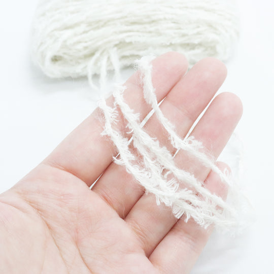 sawada itto：サワダイット-moln-