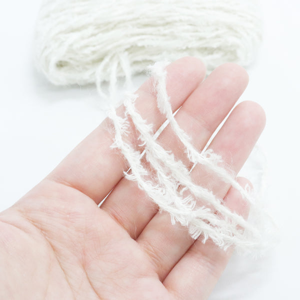 sawada itto：サワダイット-moln-