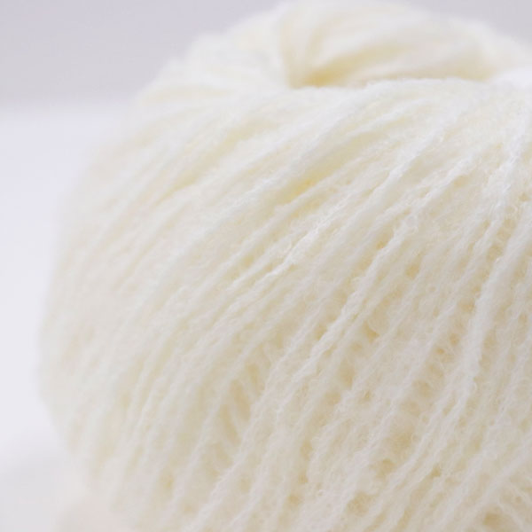 sawada itto：サワダイット-moo-フーディー