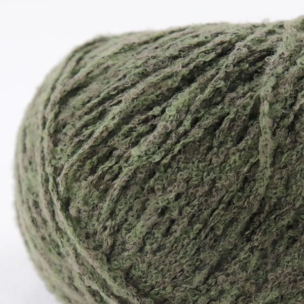 sawada itto：サワダイット-moo-フーディー