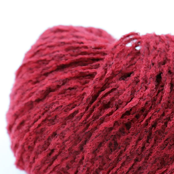 sawada itto：サワダイット-moo-模様編みソックス