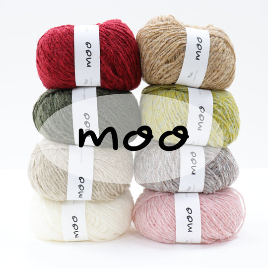 sawada itto：サワダイット-moo-