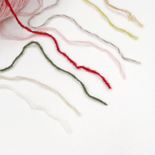 sawada itto：サワダイット-moo-