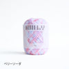 sawada itto：サワダイット-NAILY-