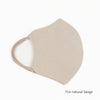 【30%OFF SALE】ittoの和紙マスク-【大人用】mask_itto_03