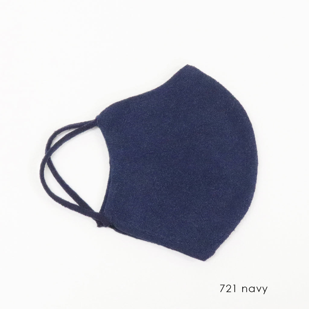 【30%OFF SALE】ittoの和紙マスク-【大人スモールサイズ】mask_itto_04