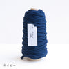 sawada itto：サワダイット-Natural Cotton 30P-