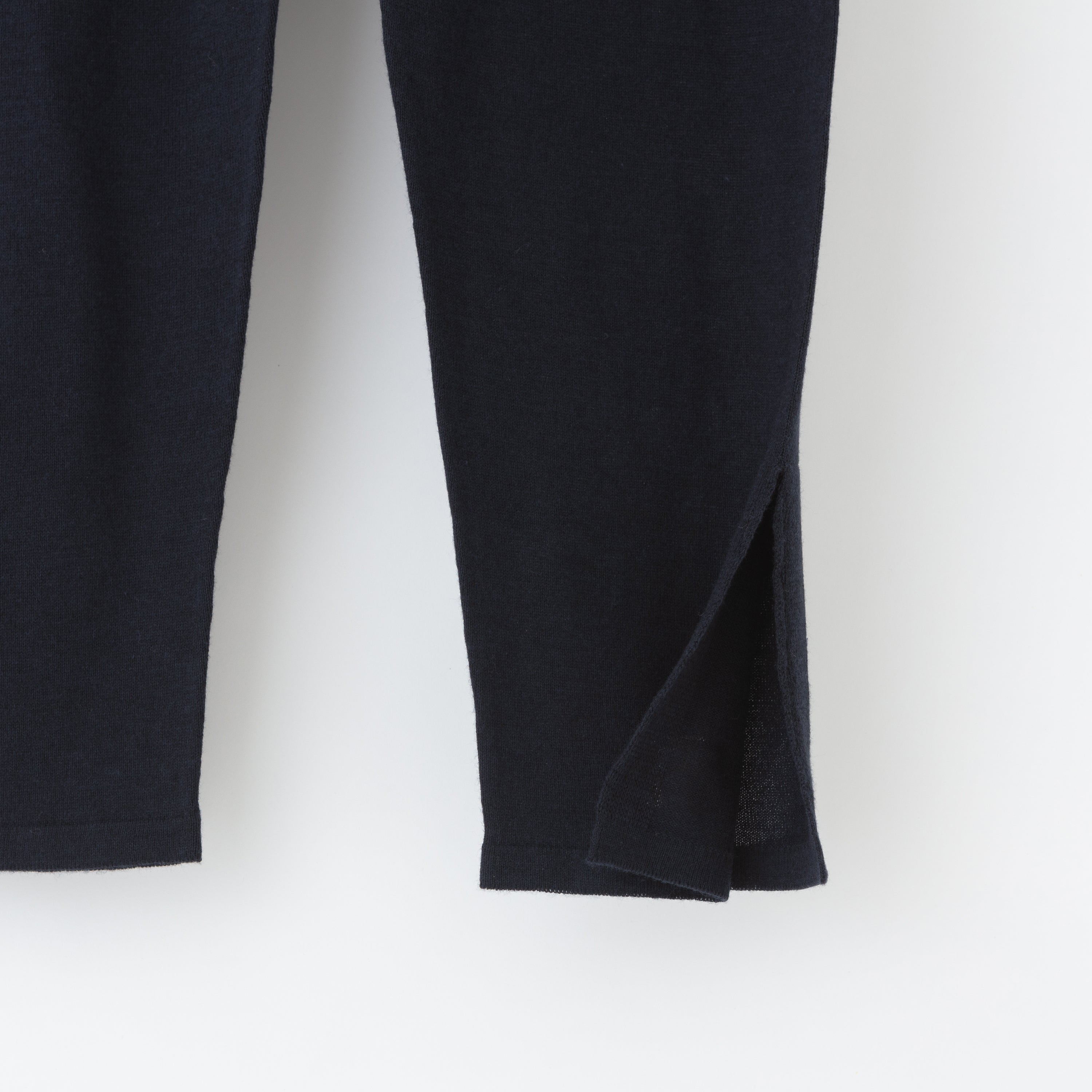 NETENE.：《SALE》Comfortable Pants コンフォータブルパンツ
