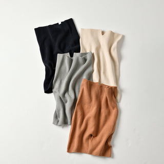 NETENE.：Warm Pants ウォームパンツ