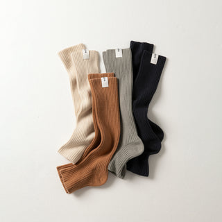 NETENE.：Leg Warmer レッグウォーマー