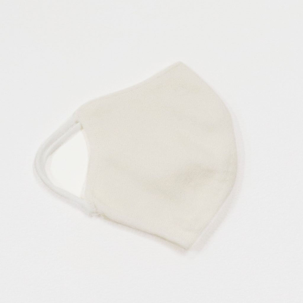 【50%OFF SALE】ittoの和紙マスク-【児童サイズ】mask_itto_05
