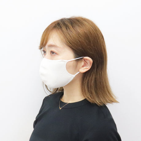 【30%OFF SALE】ittoの和紙マスク-【大人用】mask_itto_03