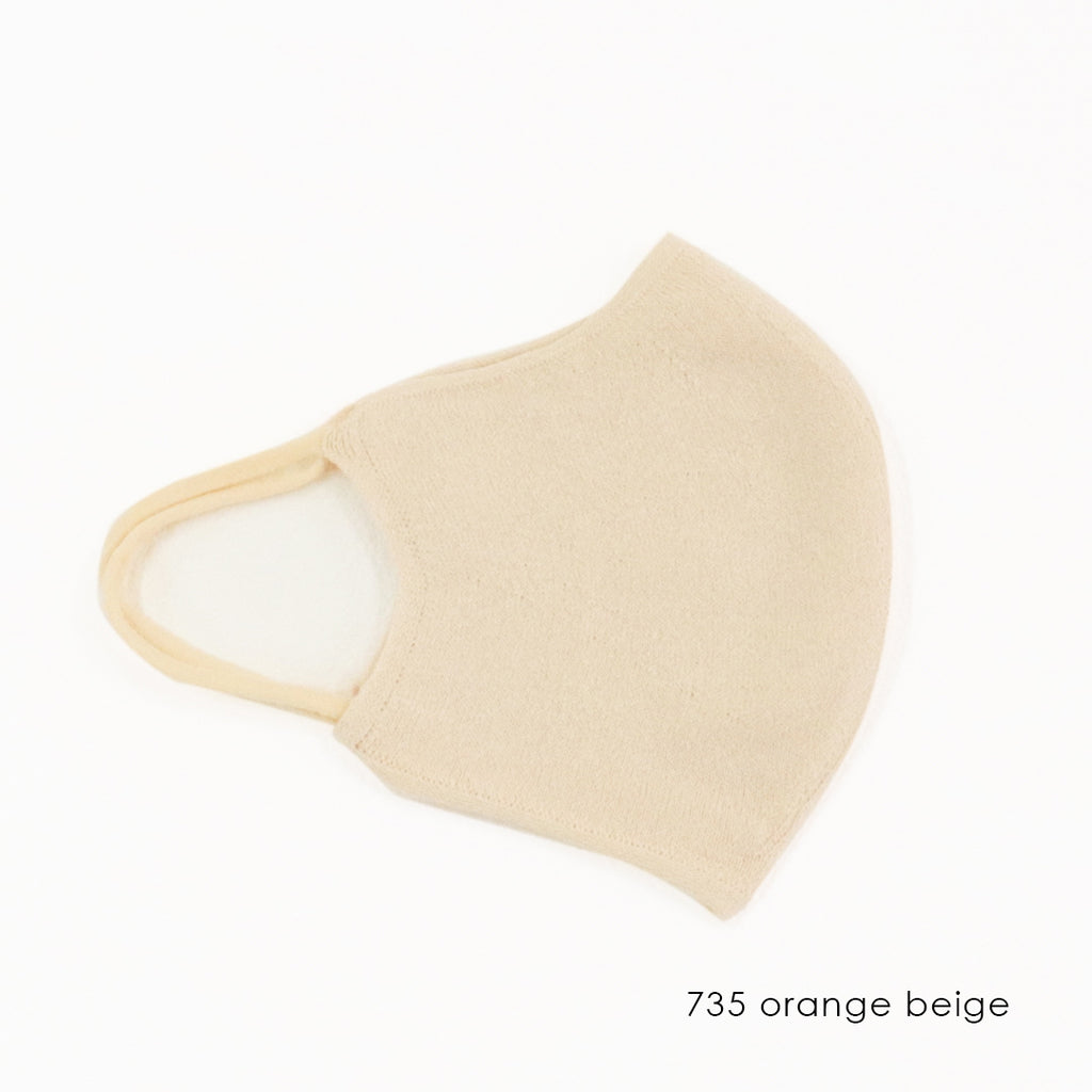 【30%OFF SALE】ittoの和紙マスク-【大人スモールサイズ】mask_itto_04