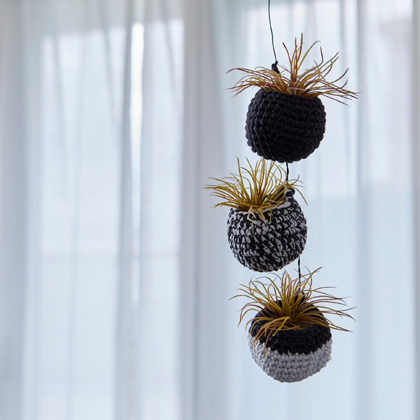 sawada itto：サワダイット-デジタル編み図amuri-ちびまるバスケット