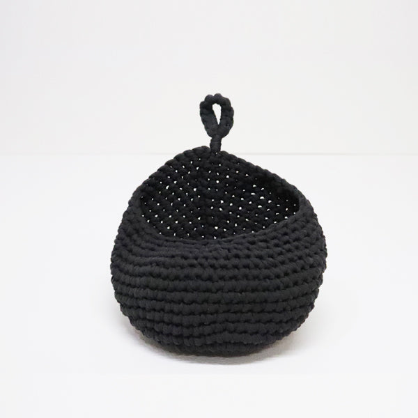 sawada itto：サワダイット-amuri-しずく型バスケット