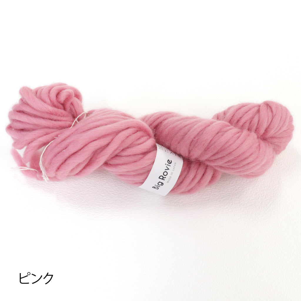 sawada itto：サワダイット-Big Rovie-