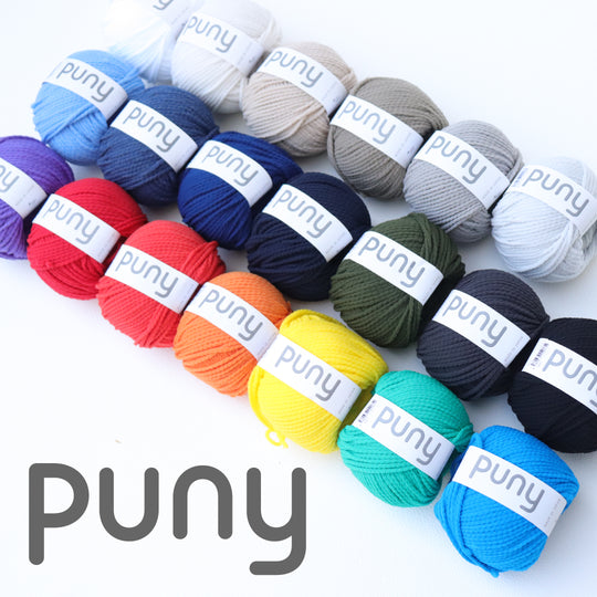 sawada itto：サワダイット-puny-