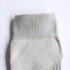 ami amie : 和紙パーティションソックス(22～26cm)/socks_01