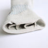 ami amie : 和紙パーティションソックス(22～26cm)/socks_01