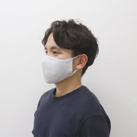 【30%OFF SALE】和紙マスク(大人用サイズ)/mask_tama_03