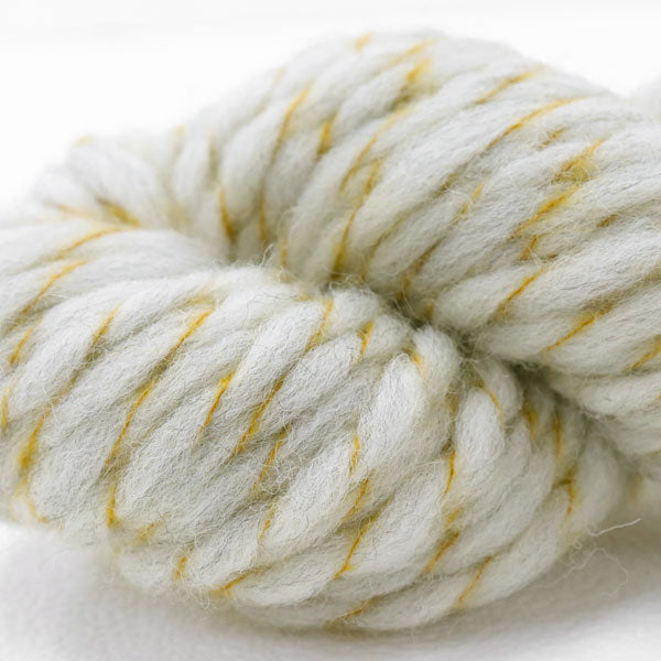 sawada itto：サワダイット-tot-透かしジャケットbyニットマルシェvol.30