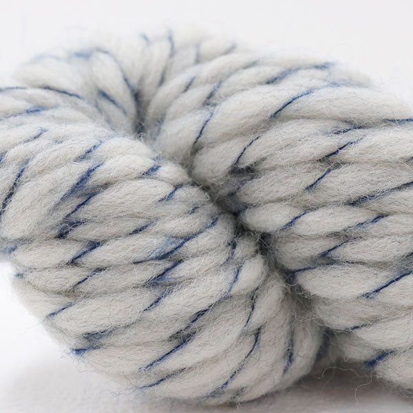 sawada itto：サワダイット-tot-透かしジャケットbyニットマルシェvol.30