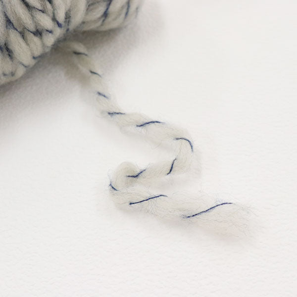 sawada itto：サワダイット-tot-透かしジャケットbyニットマルシェvol.30