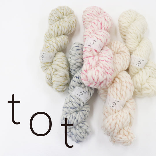 sawada itto：サワダイット-tot-