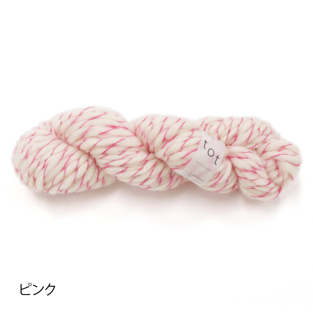 sawada itto：サワダイット-tot-