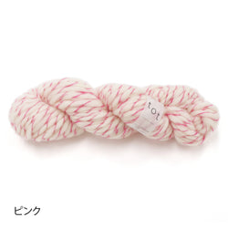 sawada itto：サワダイット-tot-