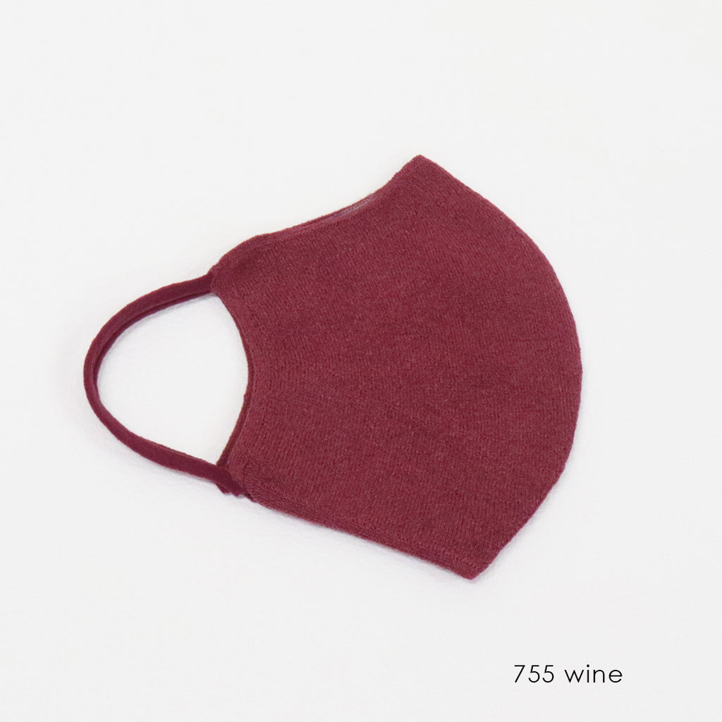 【30%OFF SALE】ittoの和紙マスク-【大人スモールサイズ】mask_itto_04